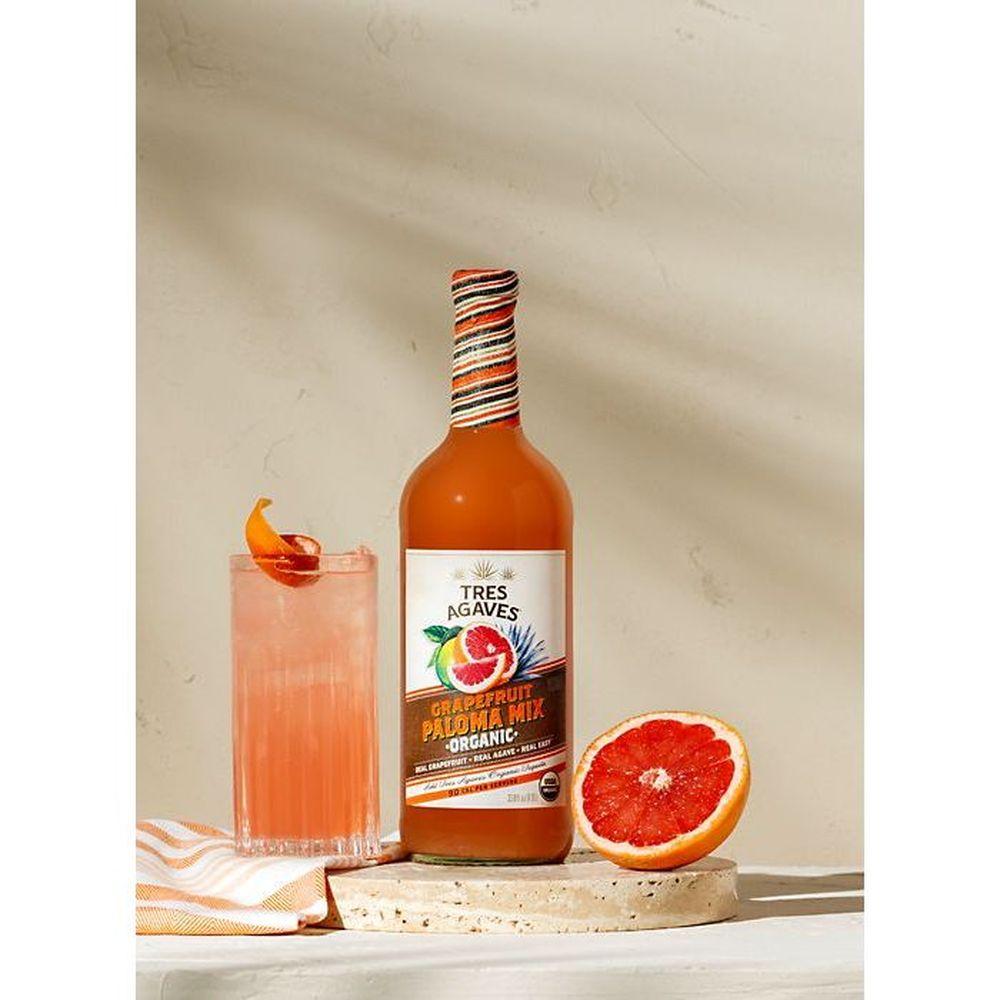 Product gallery 362368981