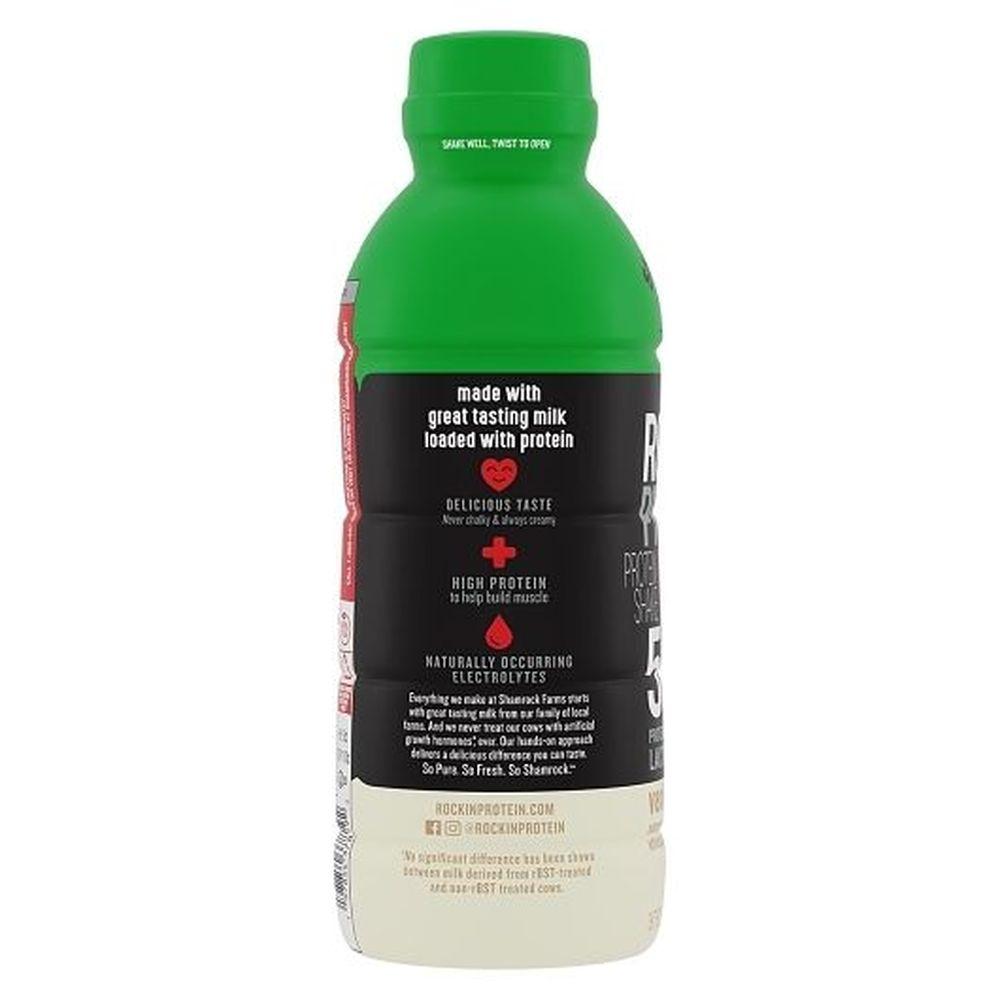 Product gallery 234727631