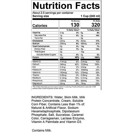 Product gallery 643335978