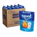 Equal Blue Bulk Sweetener, 1 Pound
