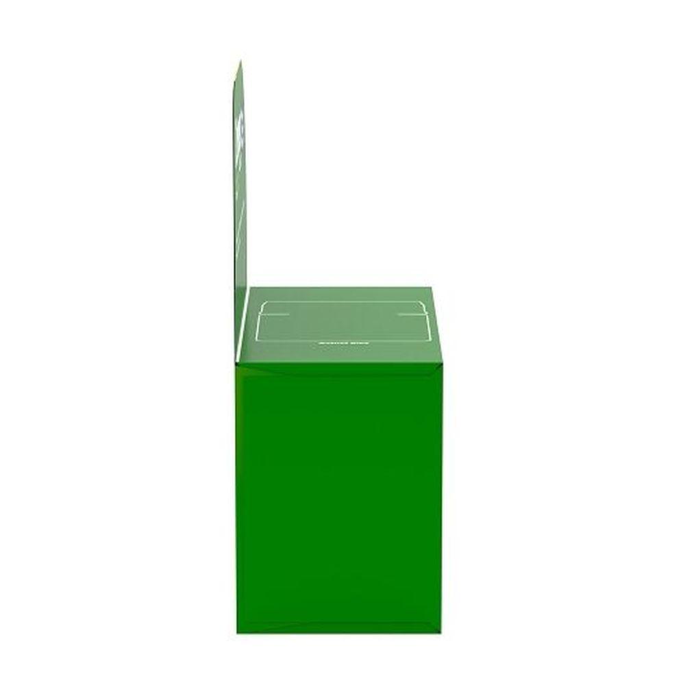 Product gallery 4226089