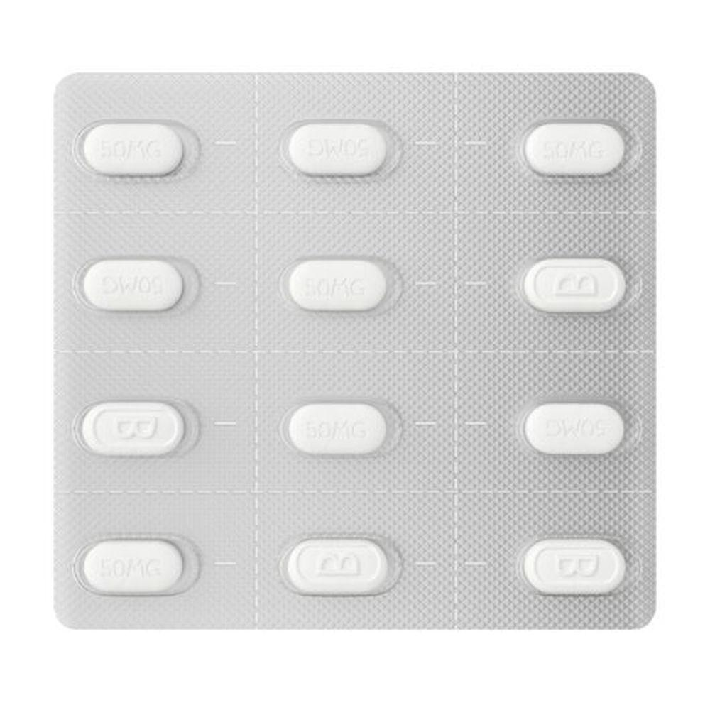 Product gallery 4225075