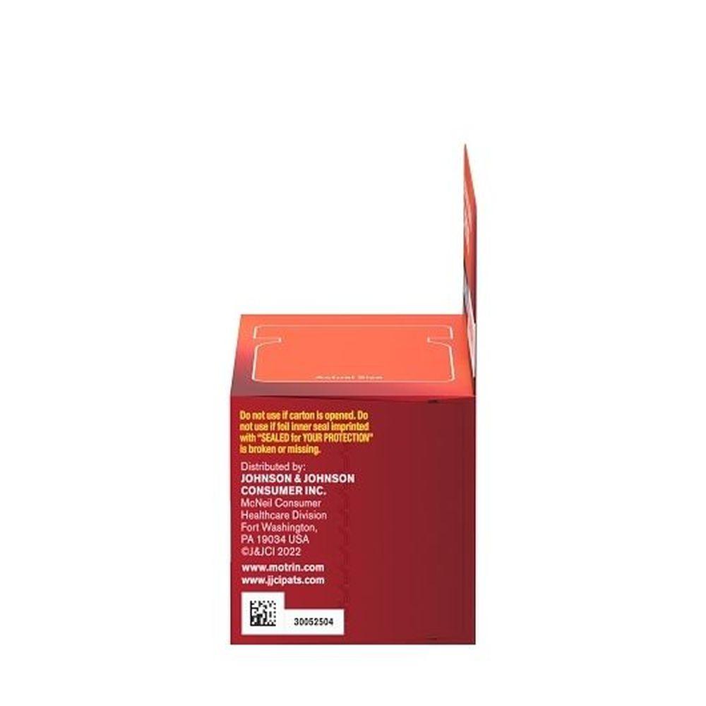 Product gallery 207860833