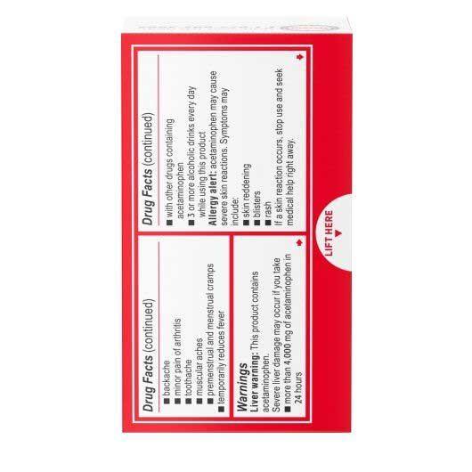 Product gallery 2578513