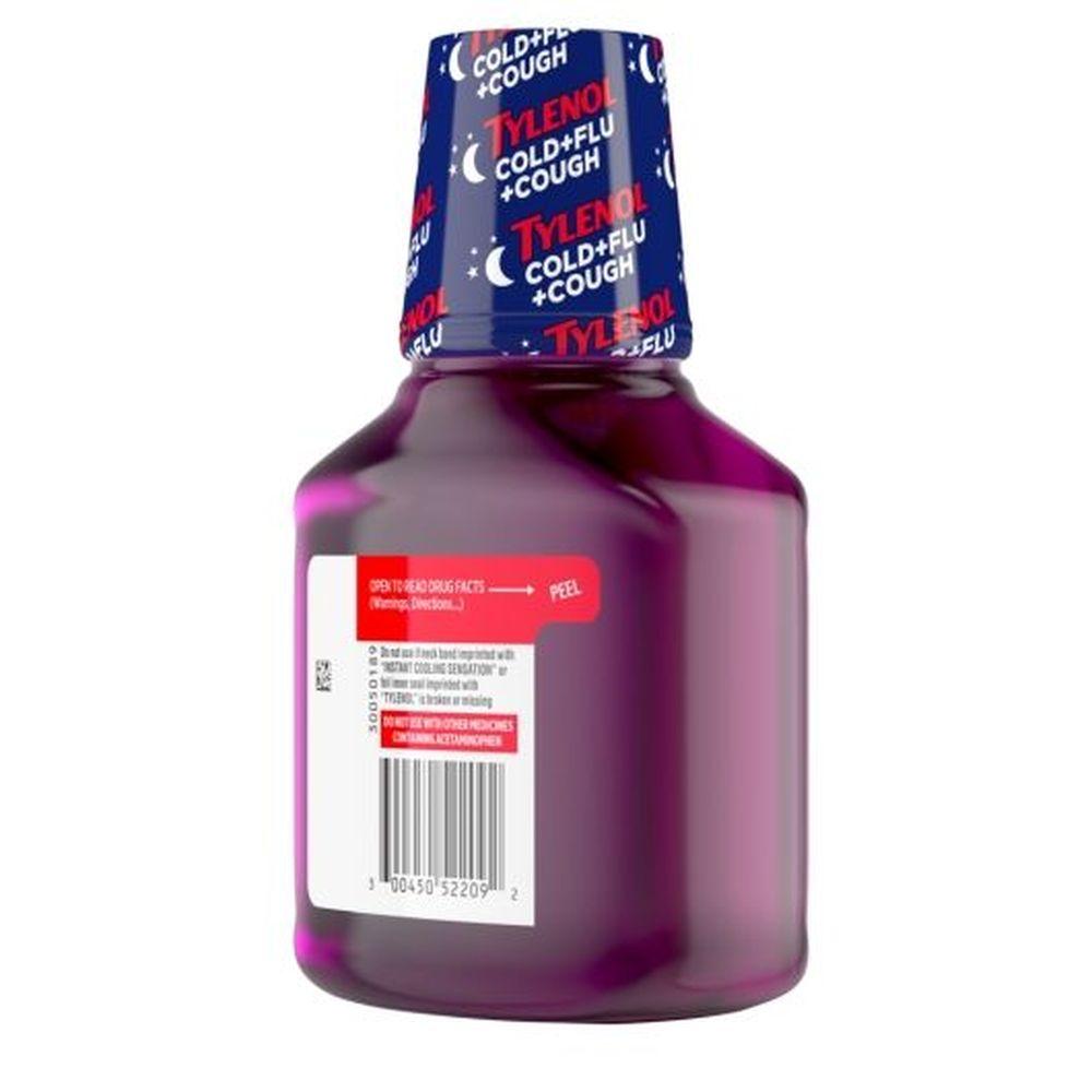 Product gallery 4224928