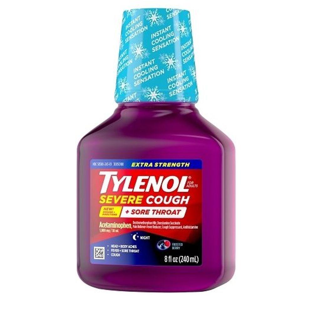 Product gallery 4224904