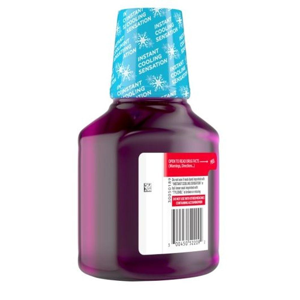 Product gallery 4224907