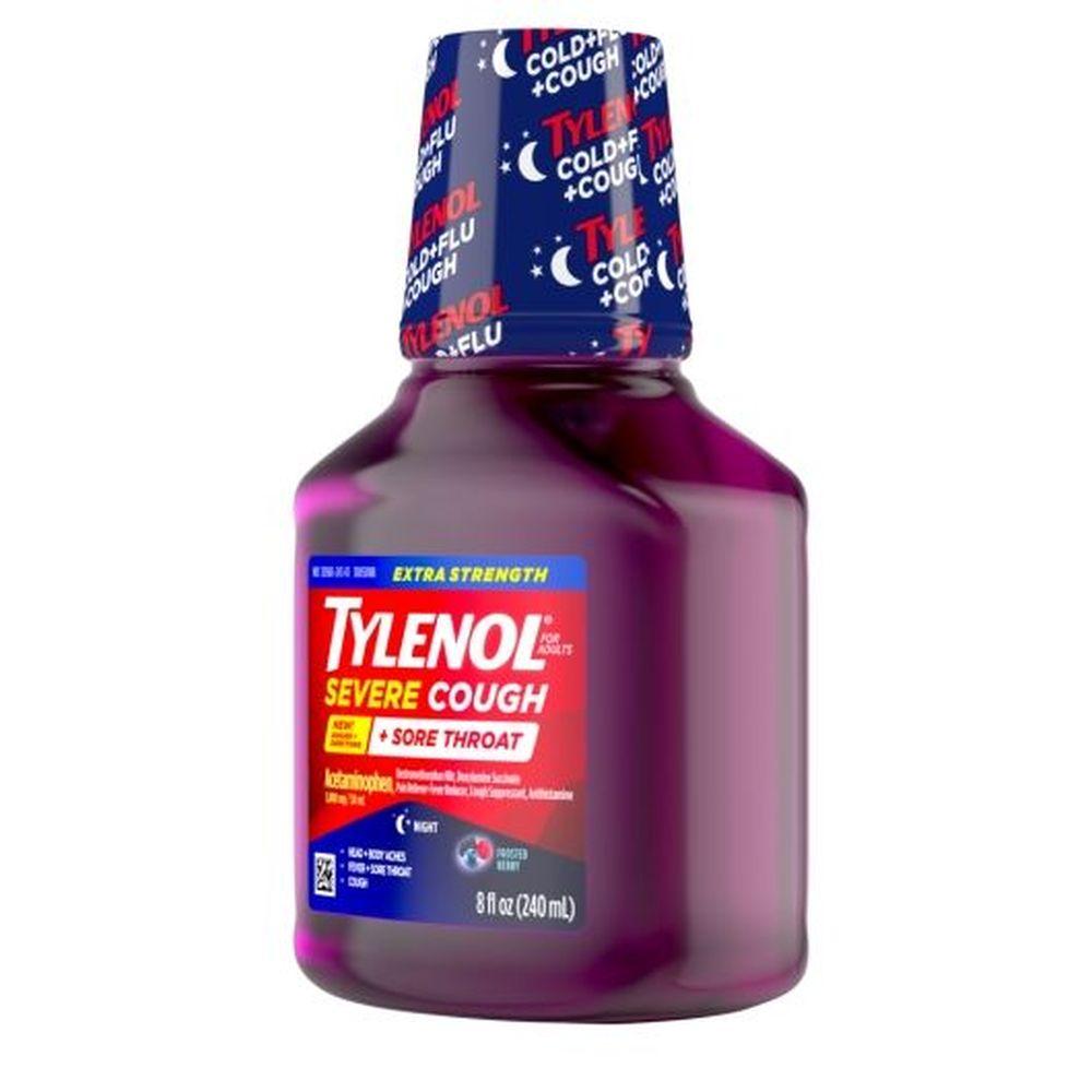 Product gallery 4224910