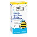 Zarbees Room Mist Childrens Gentle Bedtime Spray, 2 Fluid Ounce -- 12 per case