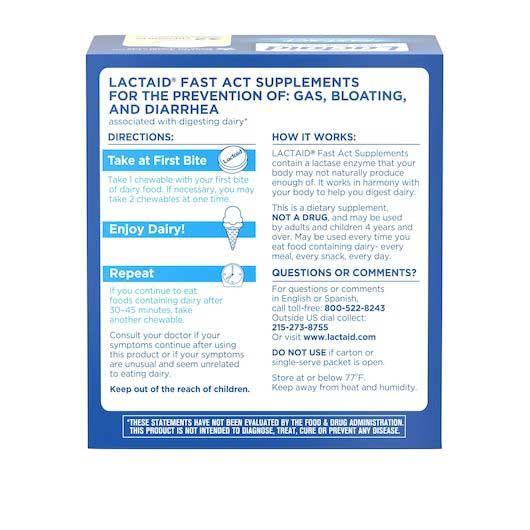 Product gallery 2562418