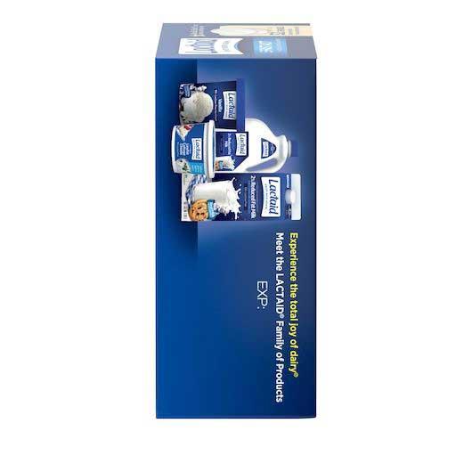 Product gallery 2562421