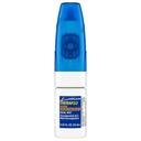 Theraflu Severe Congestion Relief Nasal Mist, 0.34 Fluid Ounce -- 24 per case
