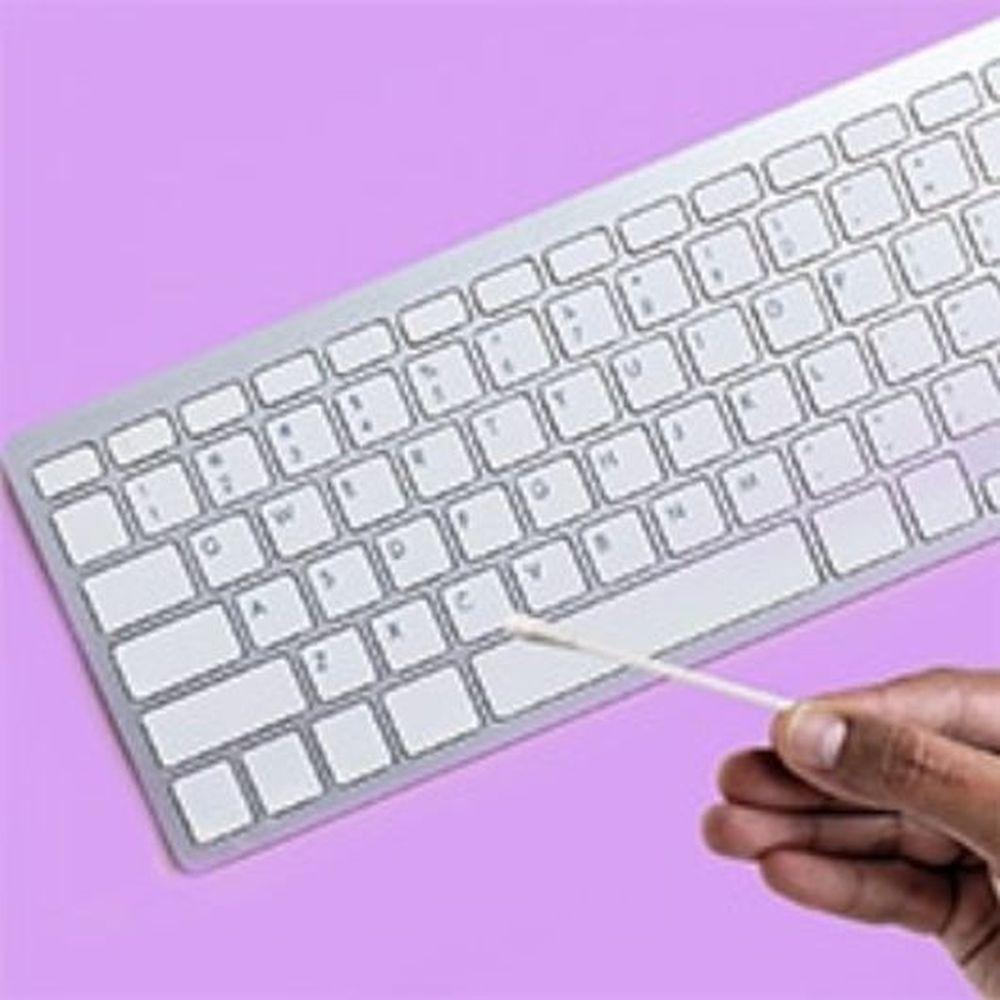 Product gallery 253162095