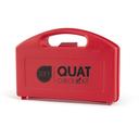 Sani Professional/Nice Pak Quat Check Kit