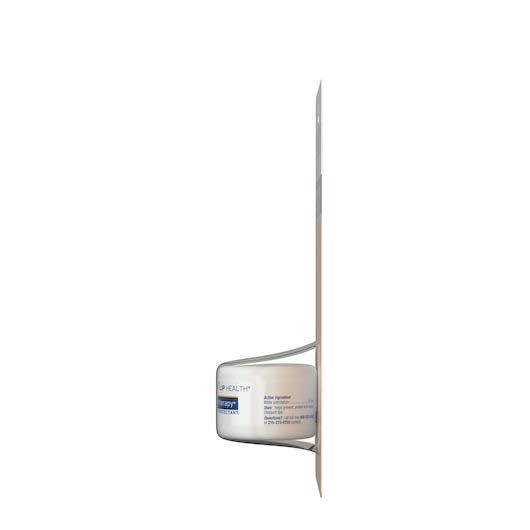 Product gallery 686476876