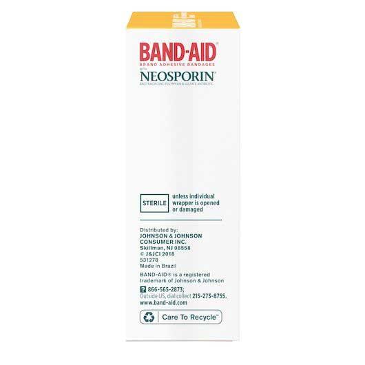 Product gallery 732216731