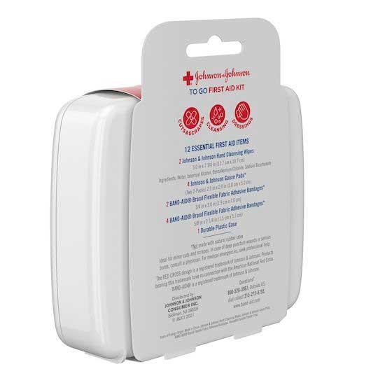 Product gallery 2544304