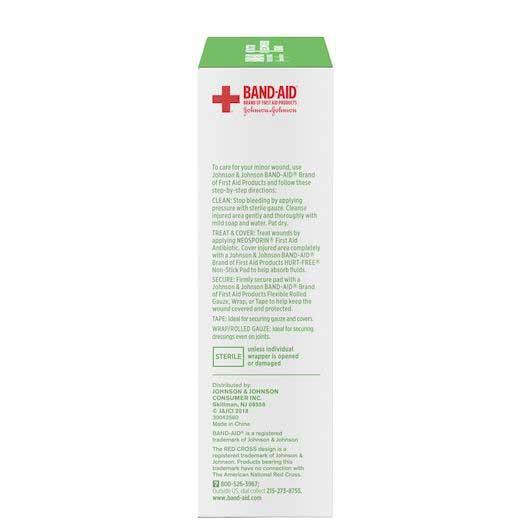 Product gallery 2562586