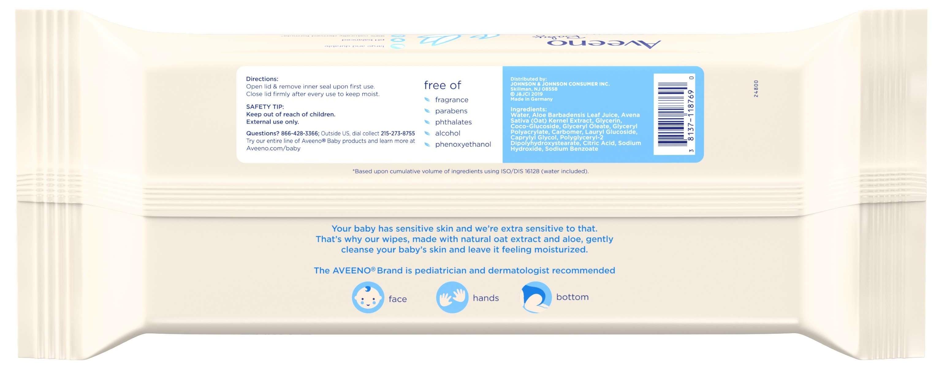 Product gallery 970286512