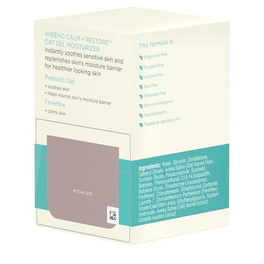 Product gallery 3761953