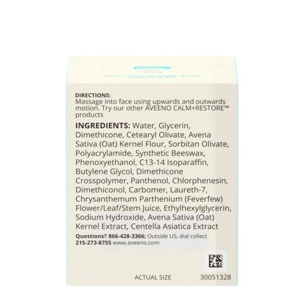 Product gallery 3763975