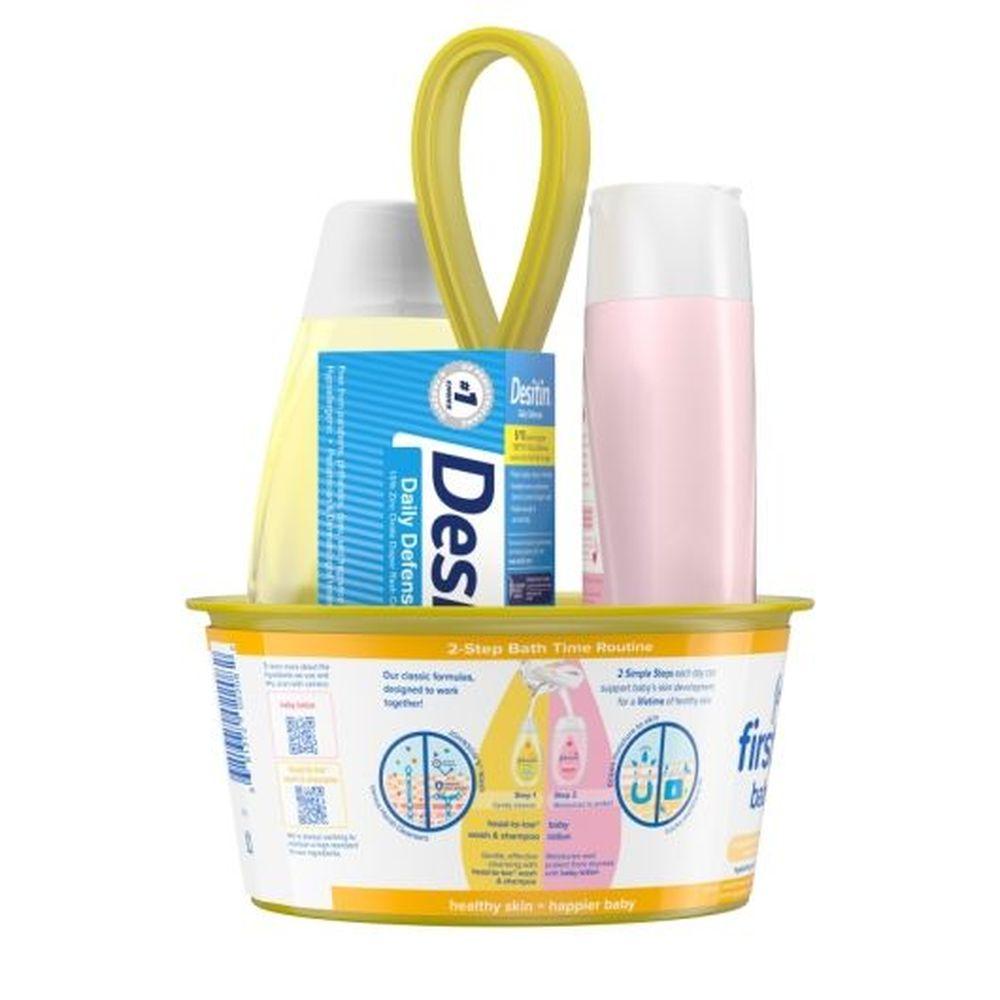 Product gallery 3865274