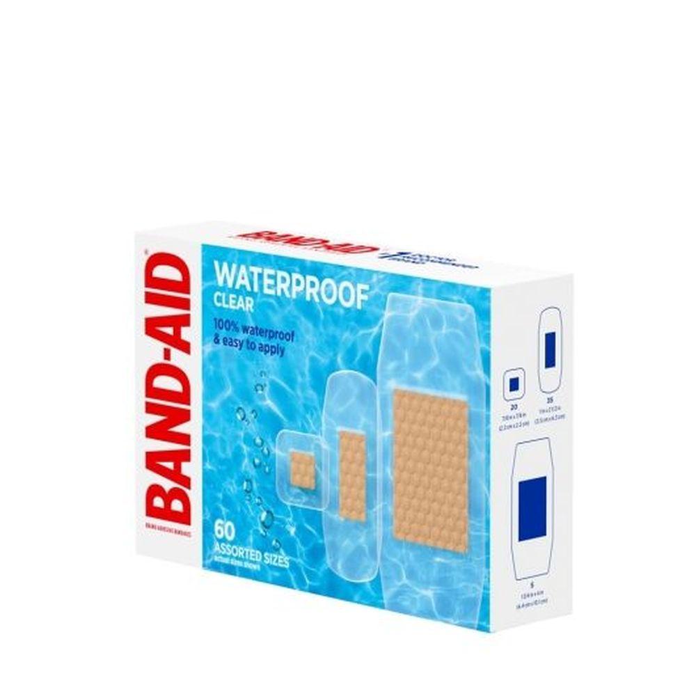 Product gallery 4224523