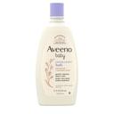 Aveeno Calming Comfort Bath for Baby, 12 Ounce -- 12 per case