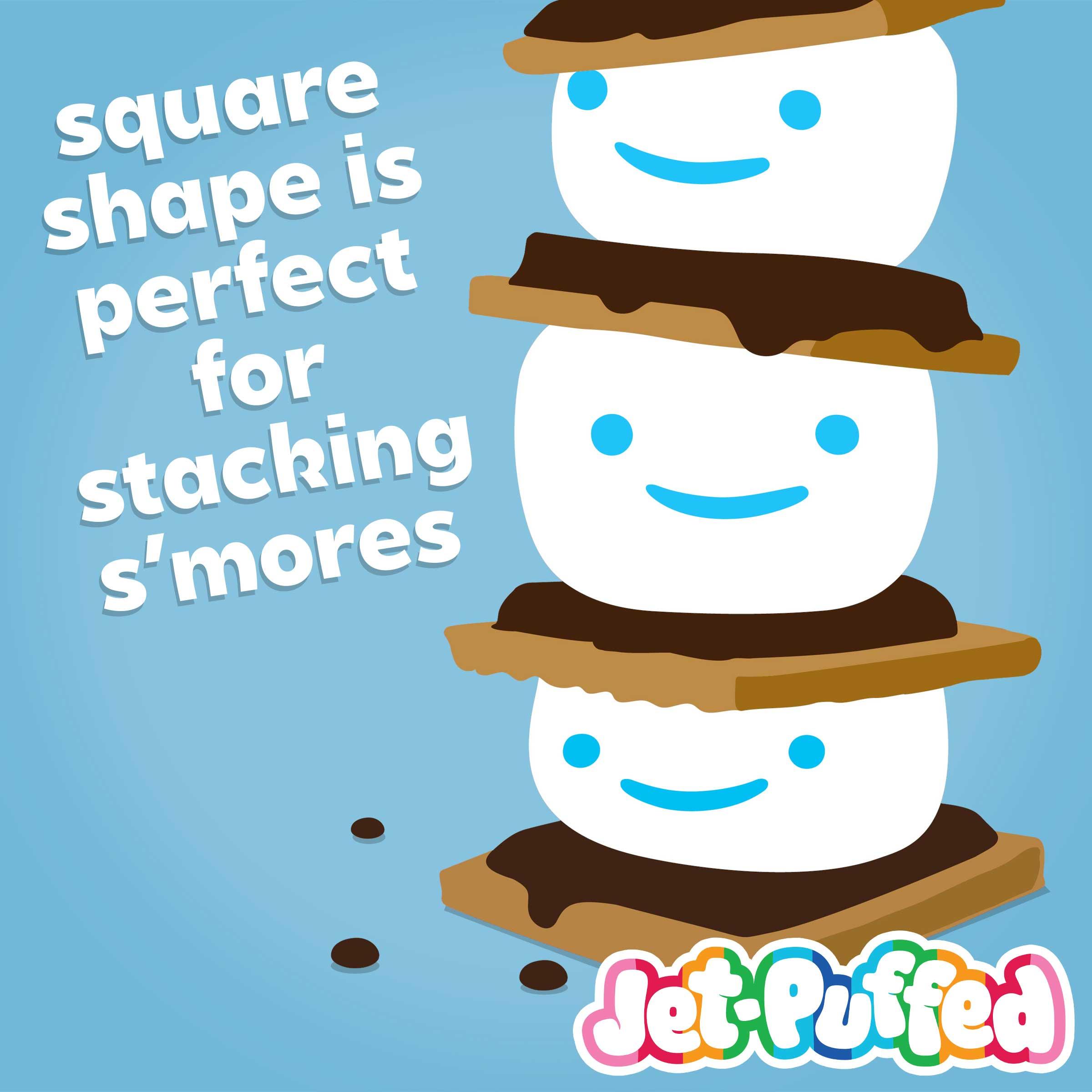 Product gallery 971598329