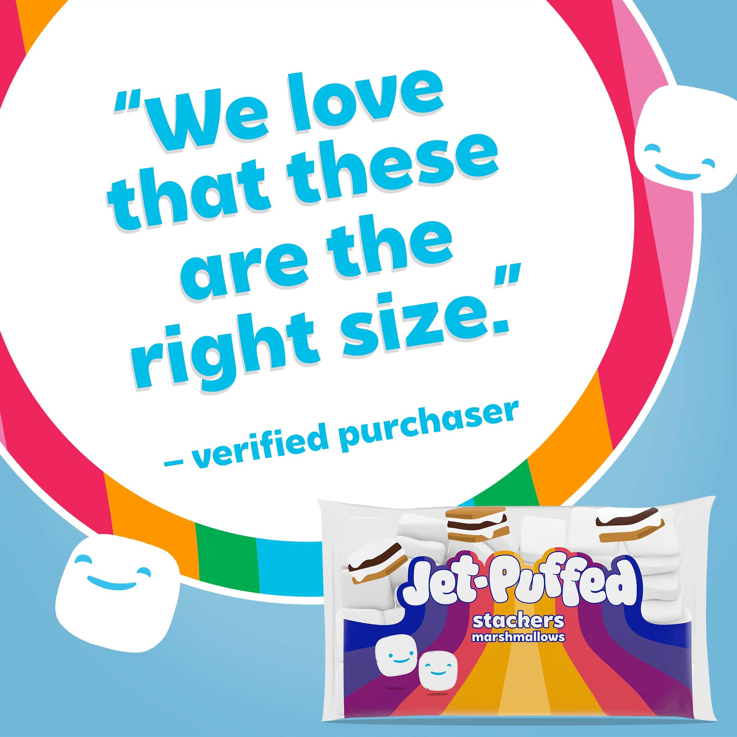 Product gallery 425598841