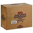 Jet Puffed Miniature Marshmallow, 10 Ounce -- 24 per case.