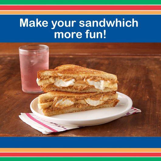 Product gallery 2742644