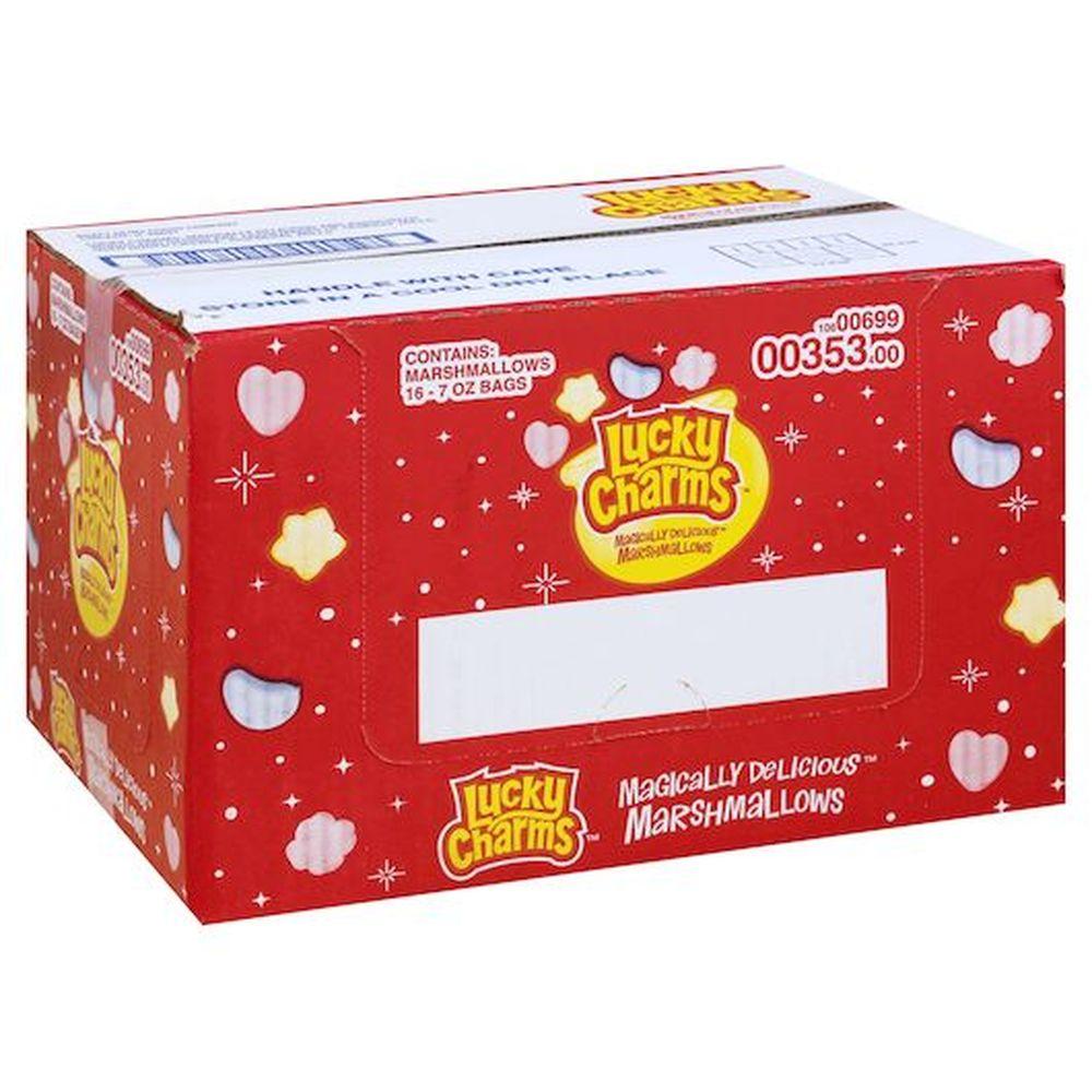 Product gallery 3175324