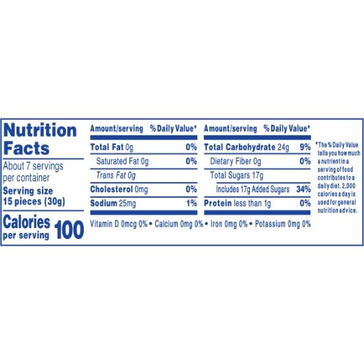 Product gallery 3187591