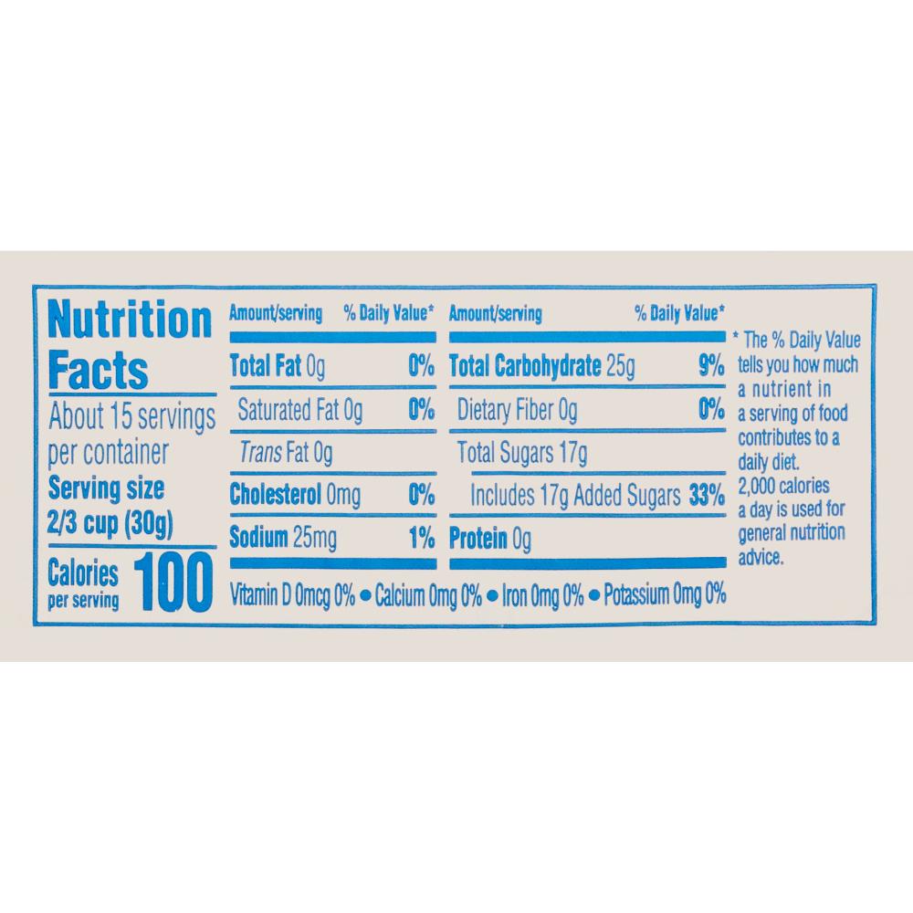 Product gallery 2855453