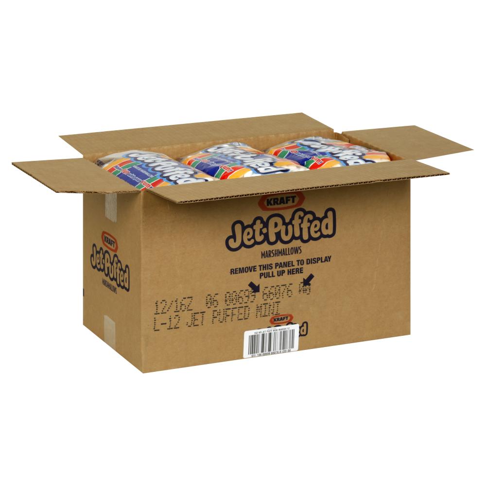 Product gallery 2855462