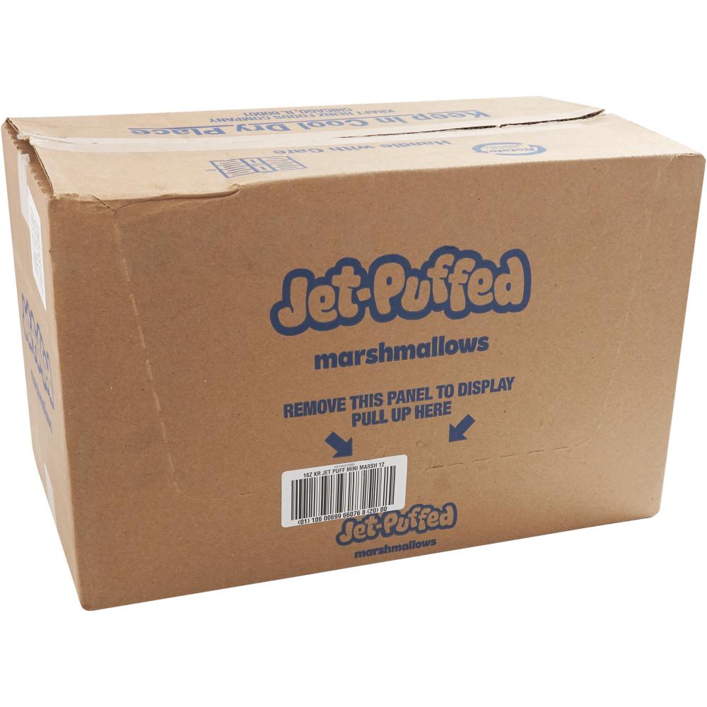 Product gallery 2855471