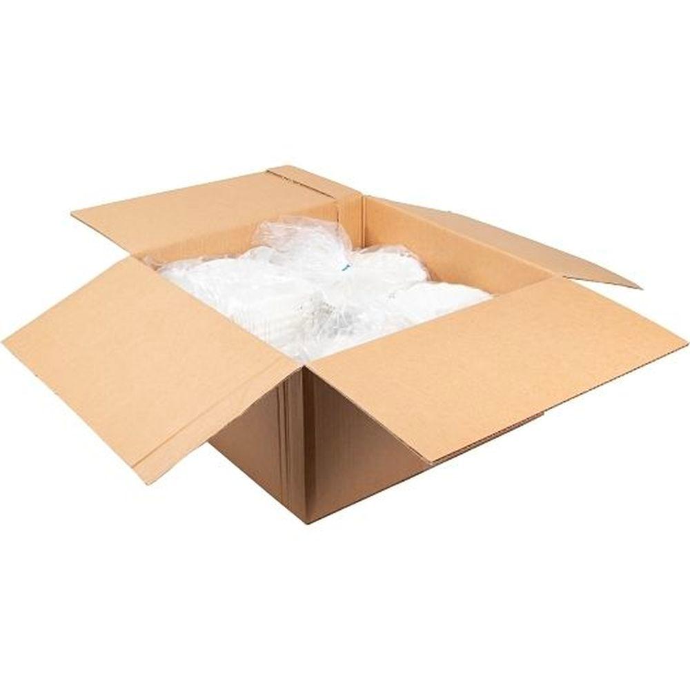 Product gallery 4421910