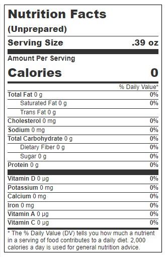 Product gallery 3358972