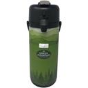 Green Mountain Coffee Roasters Airpot, 2.2 Liter