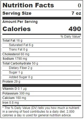 Product gallery 3395445