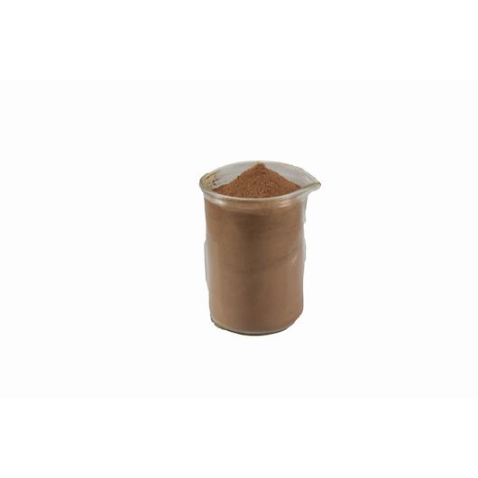 Product gallery 995322387