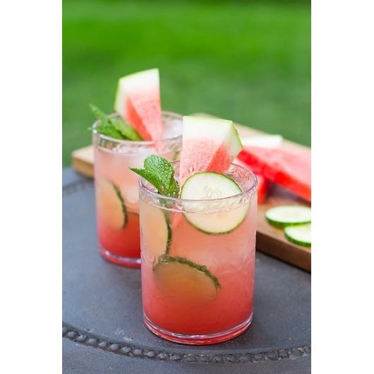 Product gallery 2786978