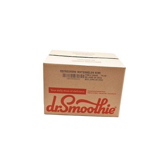 Product gallery 582090946