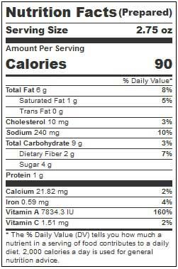 Product gallery 2550019