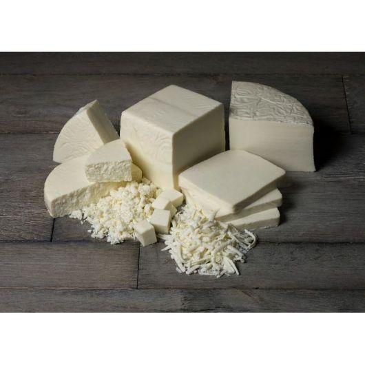 Product gallery 3603068