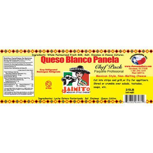 Product gallery 129216867