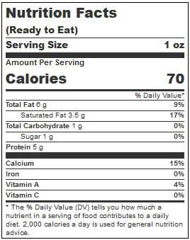 Product gallery 169746319