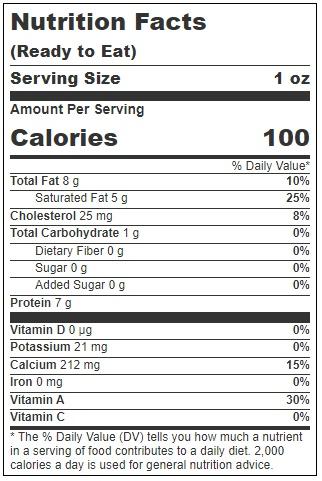 Product gallery 3596876