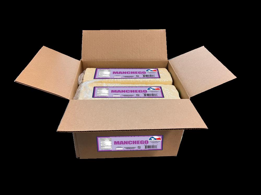 Product gallery 204407567